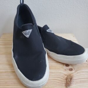 Columbia PFG Slack Tide Slip-on Shoes